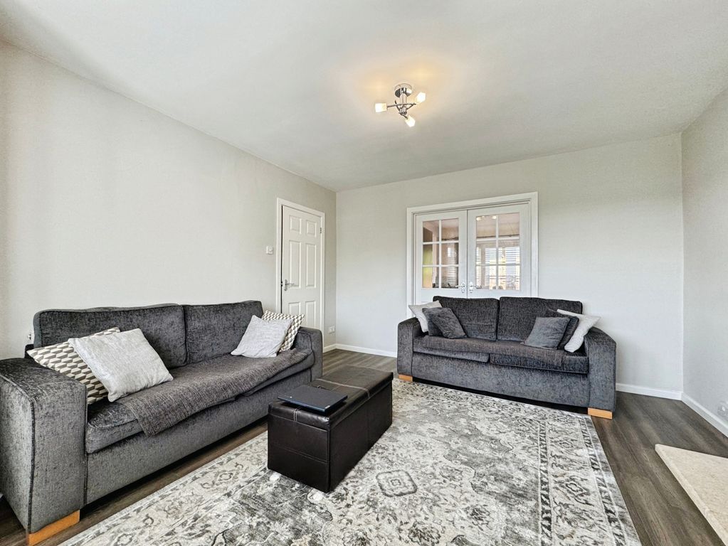 Property photo 3 of 22 Pbox-Img.Jpg