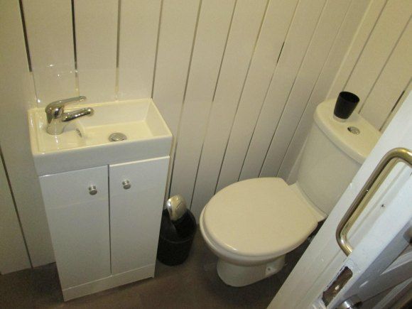 Property photo 2 of 2 Img_0149.Jpg