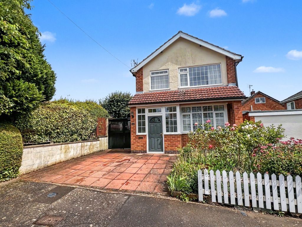 Property photo 1 of 14