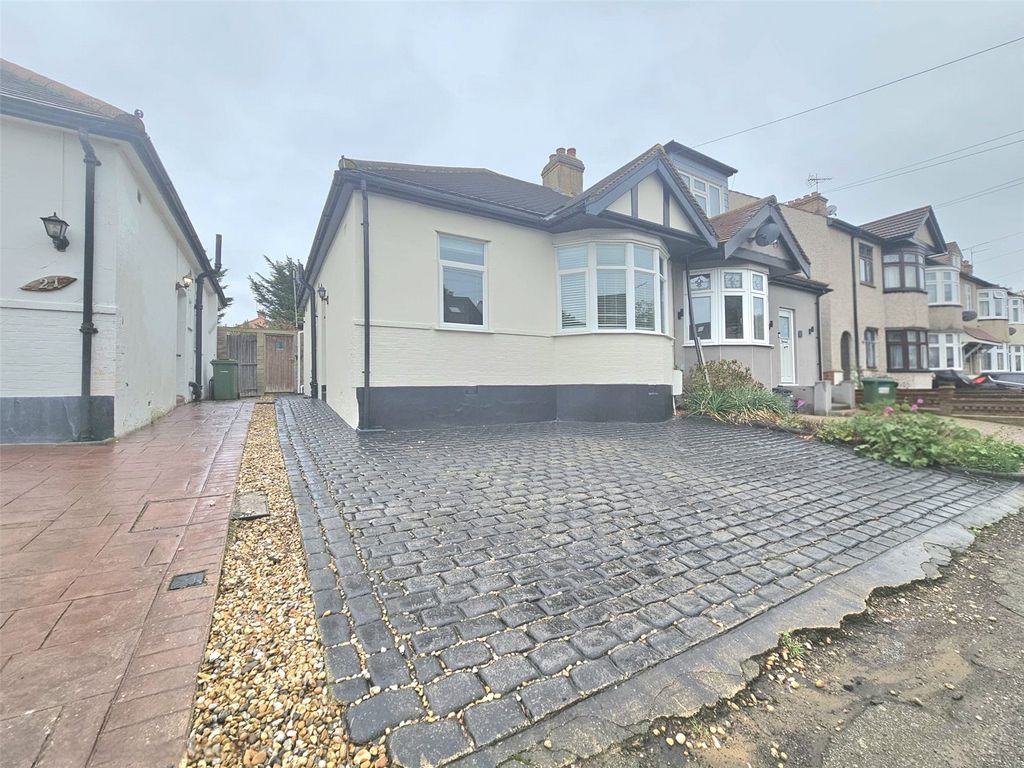 Property photo 1 of 12 Picture No. 07