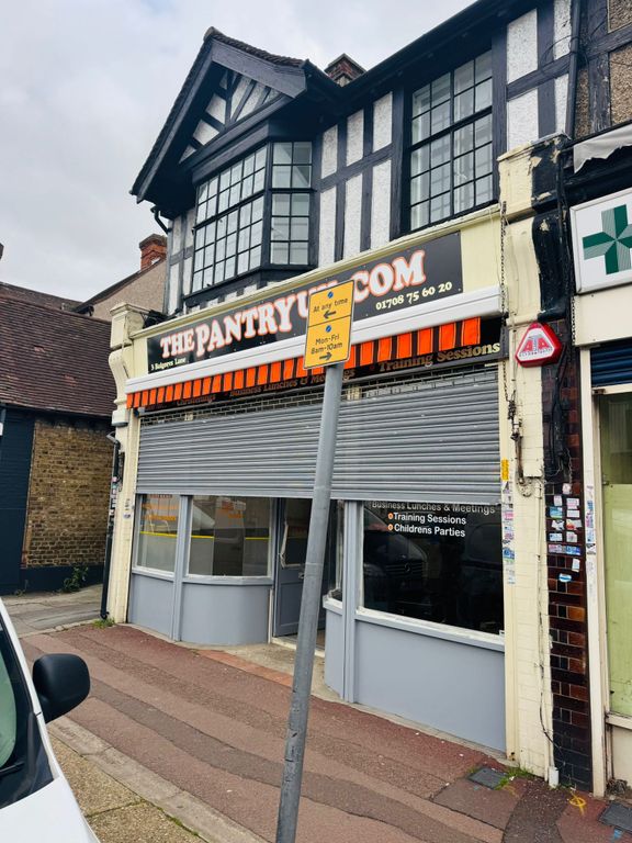 Property photo 3 of 9