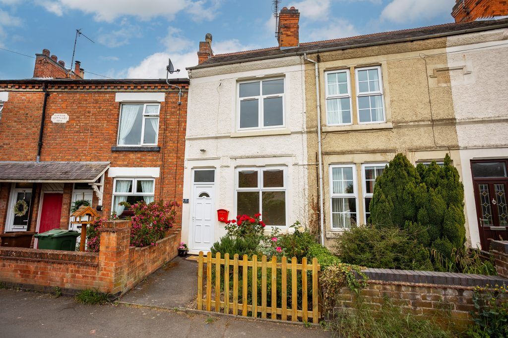 Property photo 1 of 28