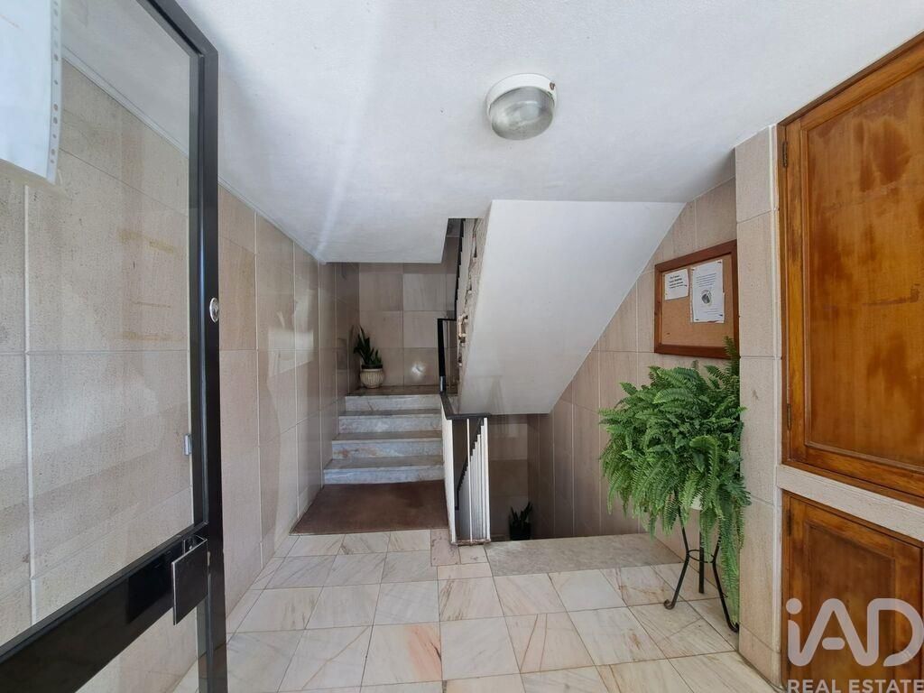 Property photo 3 of 29