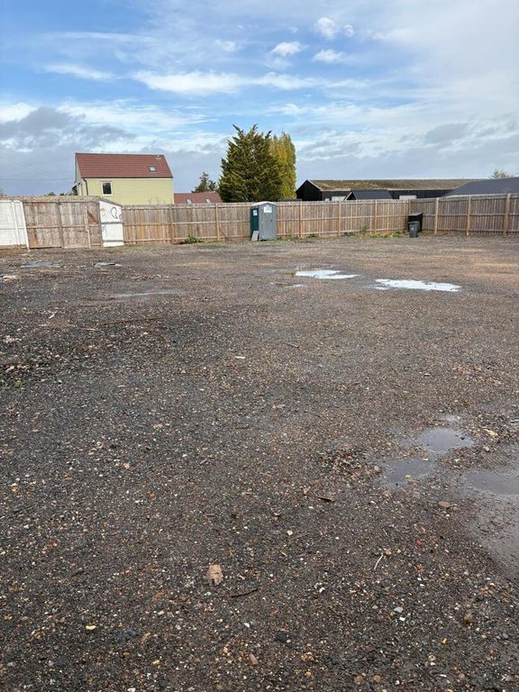 Property photo 3 of 4 Exterior