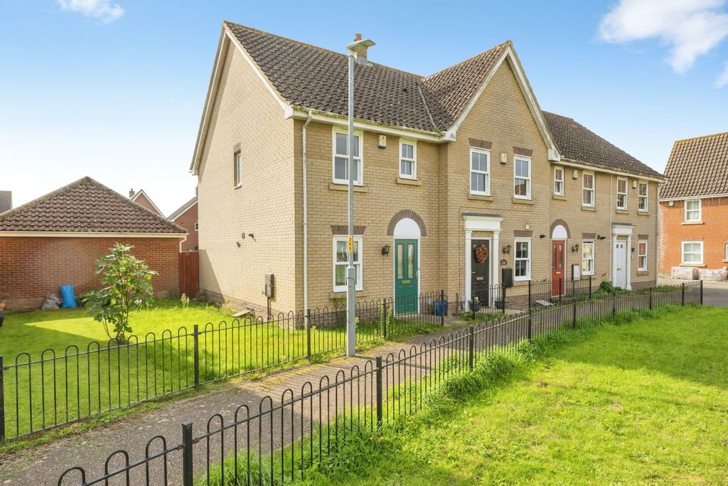 Property photo 1 of 21 Pbox-Img.Jpg