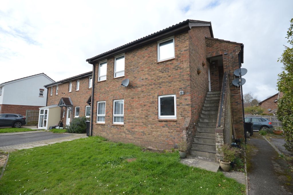 Property photo 1 of 5 Dsc_0027