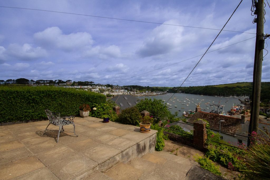 Property photo 2 of 11 Tps 01726 217 888-09-2