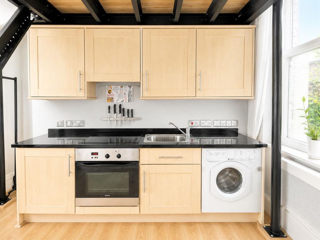 Property photo 3 of 7 Kitchen.Png