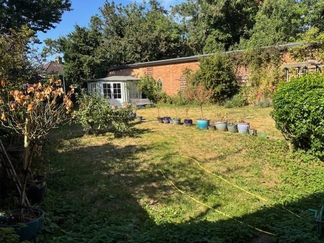 Property photo 3 of 3 Garden