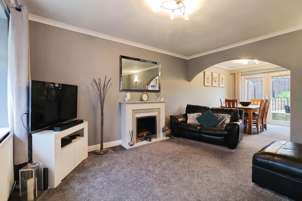 Property photo 3 of 21 Img_8703.Jpg