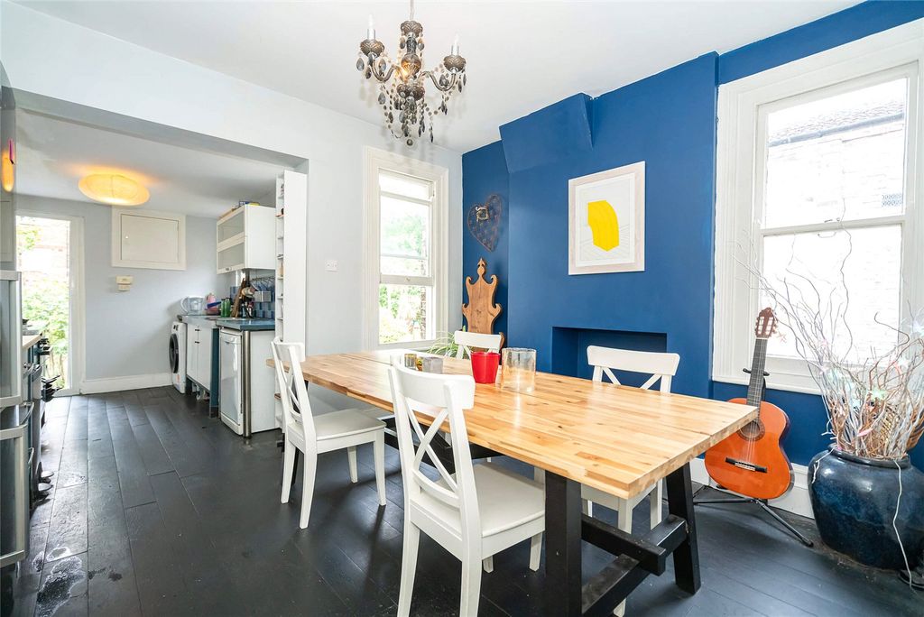 Property photo 1 of 15 Kitchen A