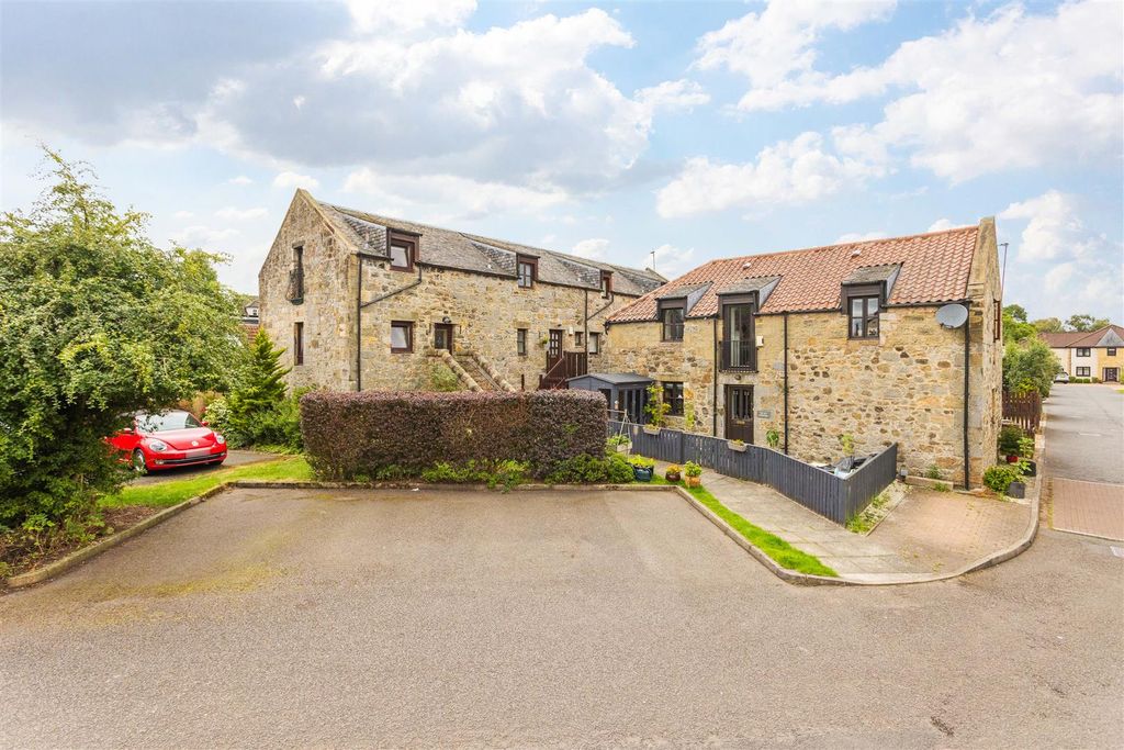 Property photo 1 of 23 1.Jpg