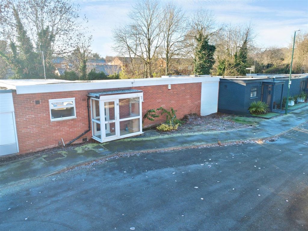 Property photo 1 of 13 Drone.Jpeg