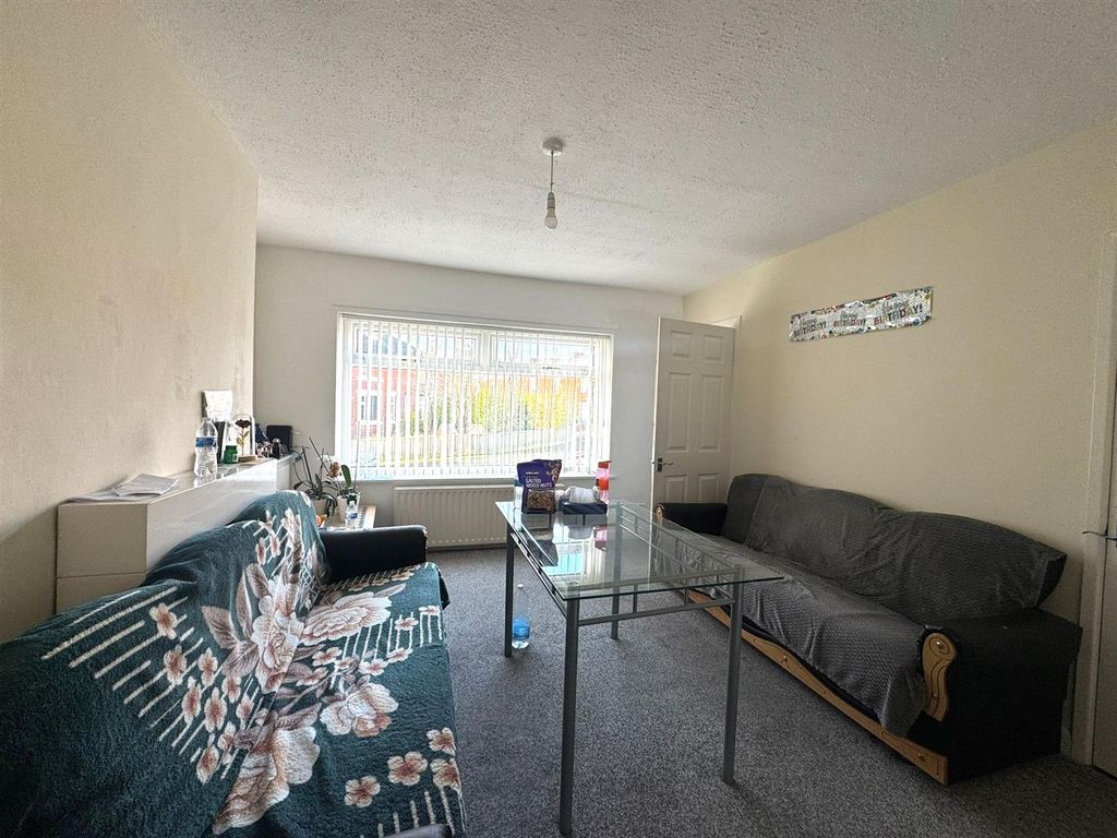 Property photo 2 of 11 Whatsapp Image 2025-12-16 At 15.25.10.Jpeg