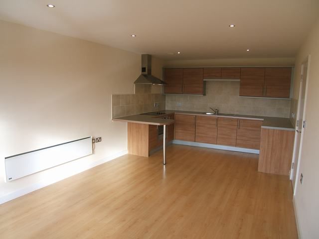 Property photo 2 of 9 Imported Image