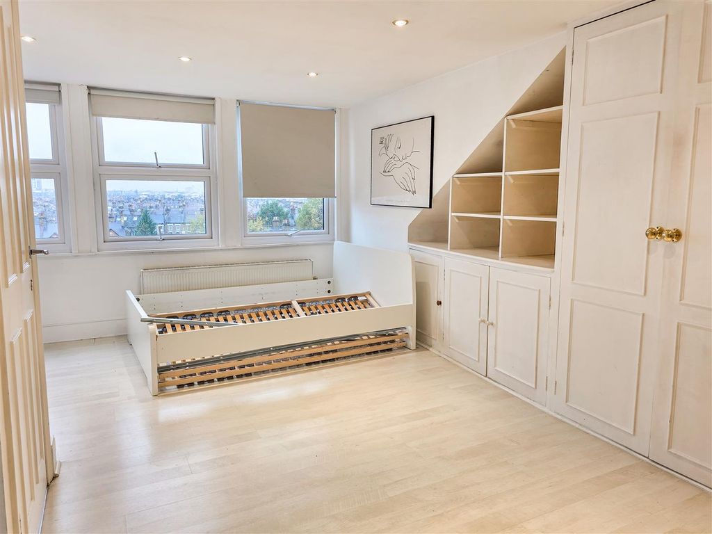 Property photo 3 of 10 17-11-2025__09-07-40_20251114_142331.1Ylaw.Jpg