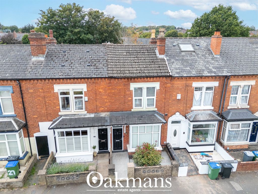 Property photo 1 of 44 Picture No. 01