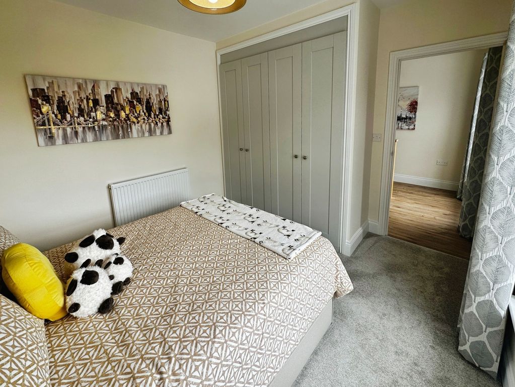 Additional image 15 of 4 bed detached house for saleDol-Y-Coed, Bridgend CF31