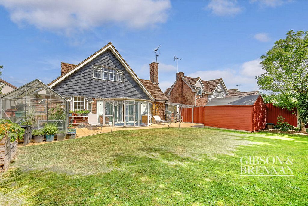 Property photo 3 of 26