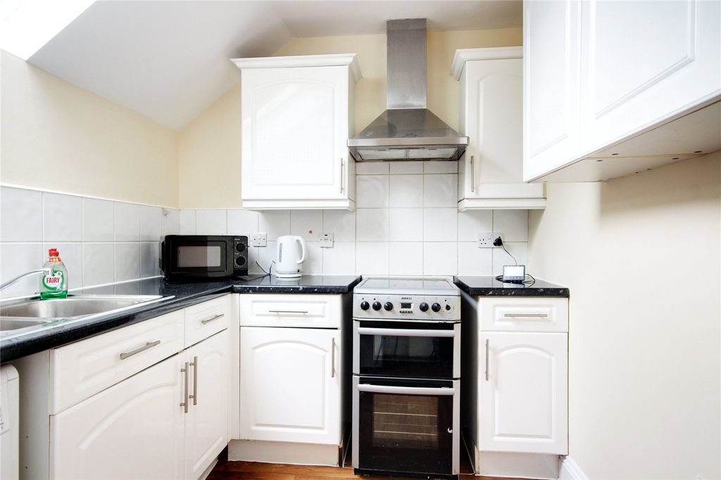 Property photo 2 of 8 Picture No. 08