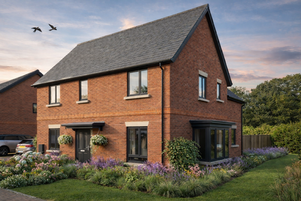 Property photo 1 of 22