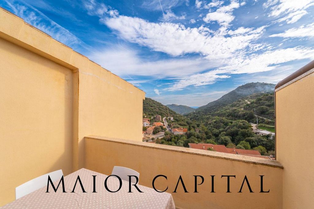 Property photo 1 of 27