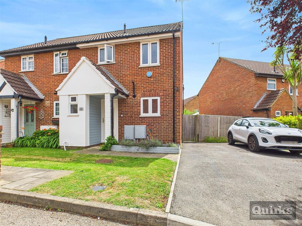 Property photo 1 of 13 Cam02342G0-Pr0120-Still013.Jpg