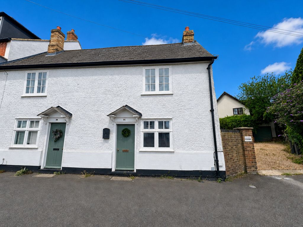 Property photo 1 of 25 3