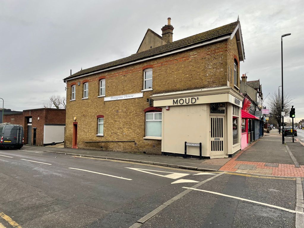 Property photo 1 of 5