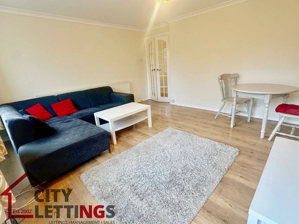 Property photo 2 of 12 Img_1266