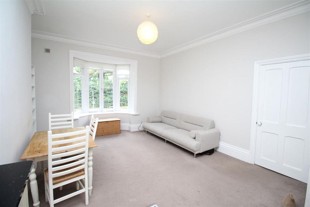Property photo 2 of 13 Img_8657.Jpg