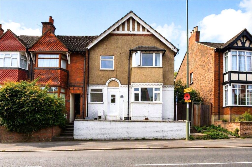 Property photo 1 of 10 Picture No. 22