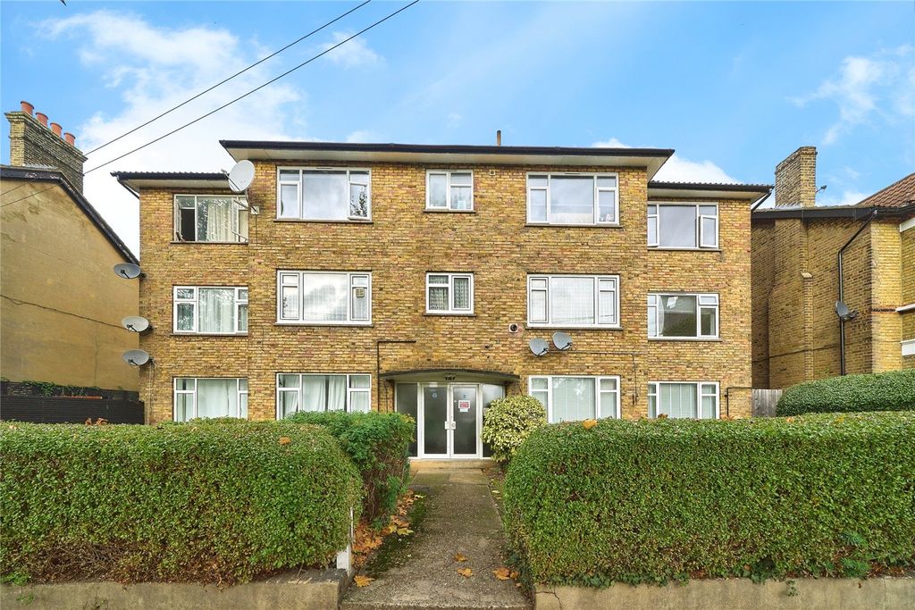 Property photo 1 of 17 Picture No. 21