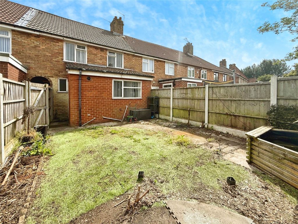 Property photo 2 of 20 Picture No. 04