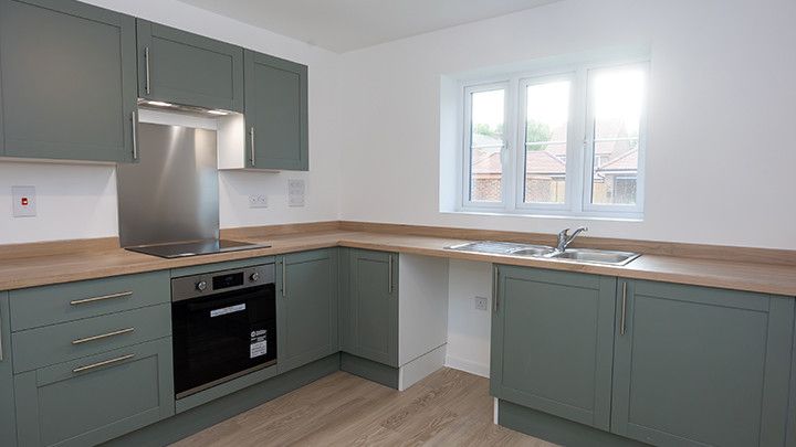 Property photo 2 of 9 Plot Image