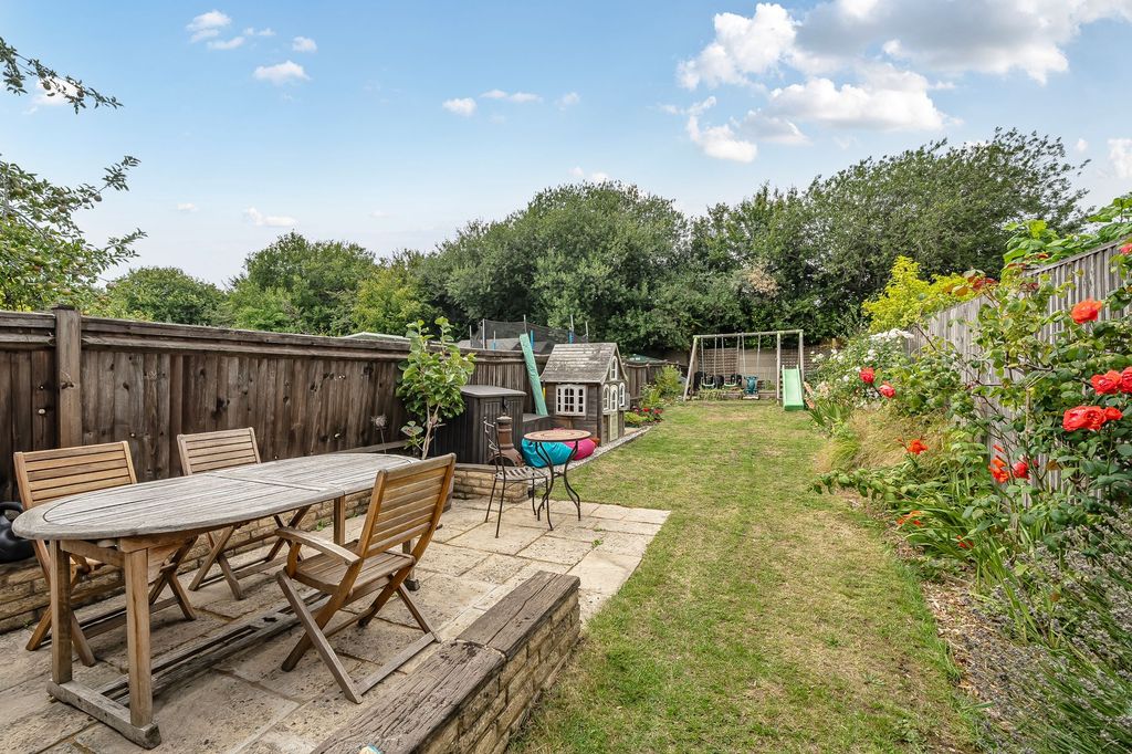 Property photo 3 of 22