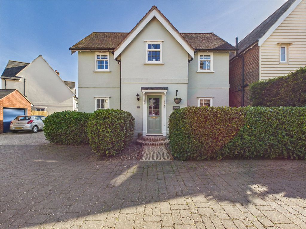 Property photo 1 of 26 Picture 1