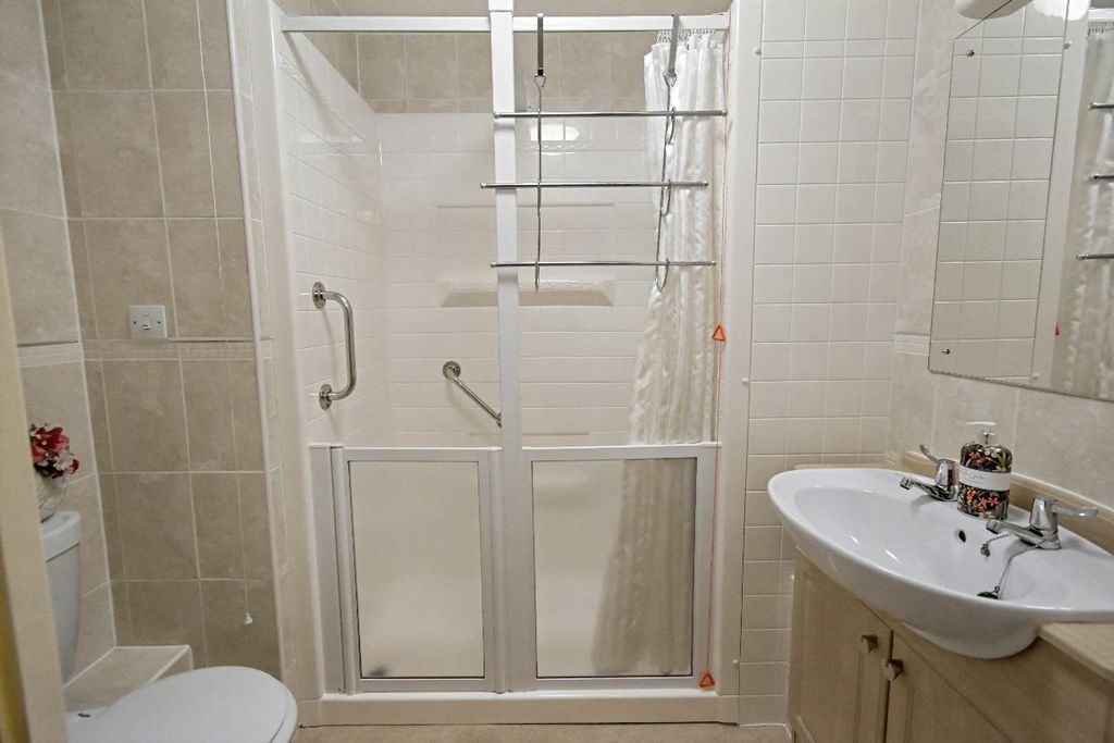 Additional image 8 of 1 bed flat for saleRivers Edge Court, Okehampton EX20