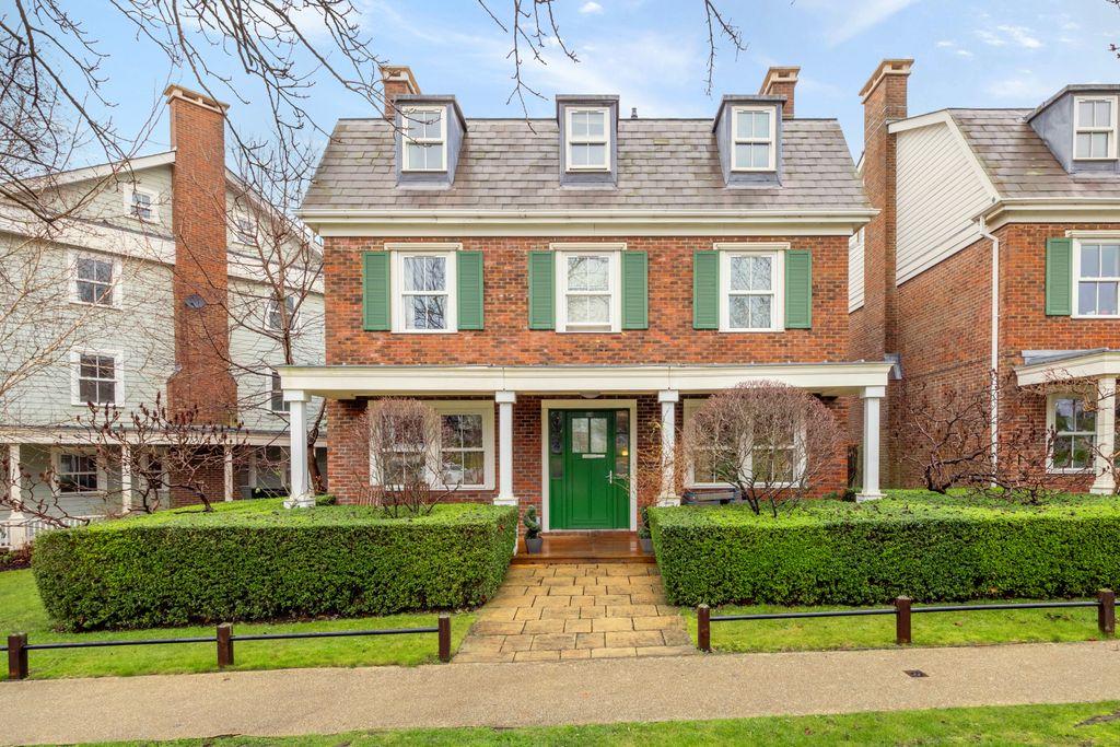 Property photo 1 of 19 Picture No. 07