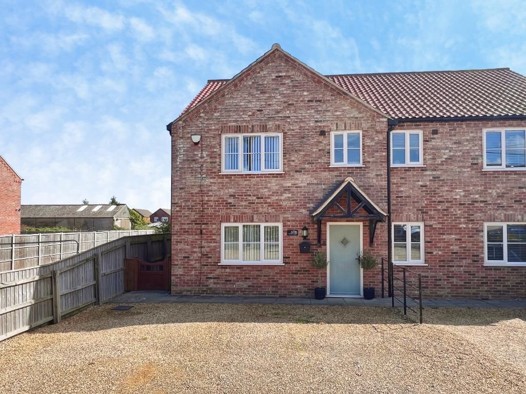 Property photo 1 of 2 Photo 1