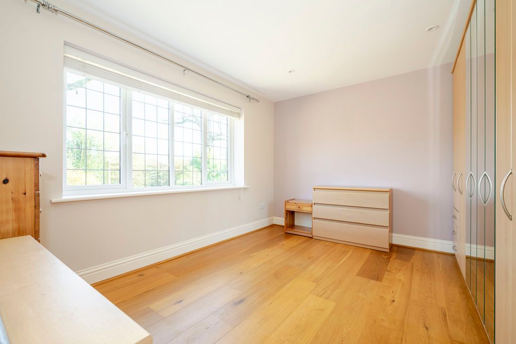 Additional image 18 of 6 bed detached house for salePark Road, Heathfield TN21