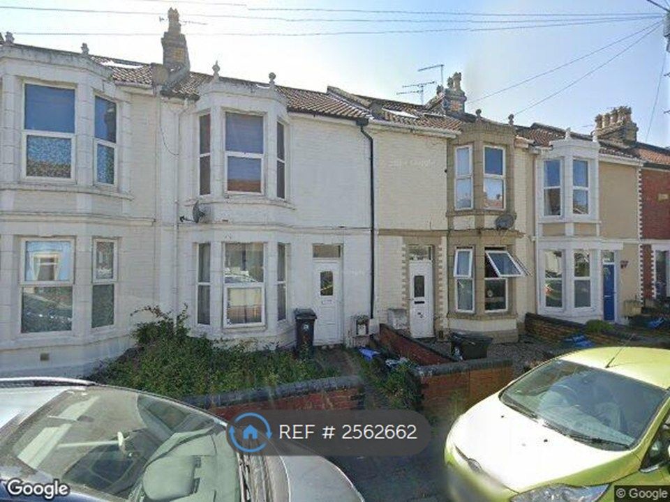 Property photo 1 of 1