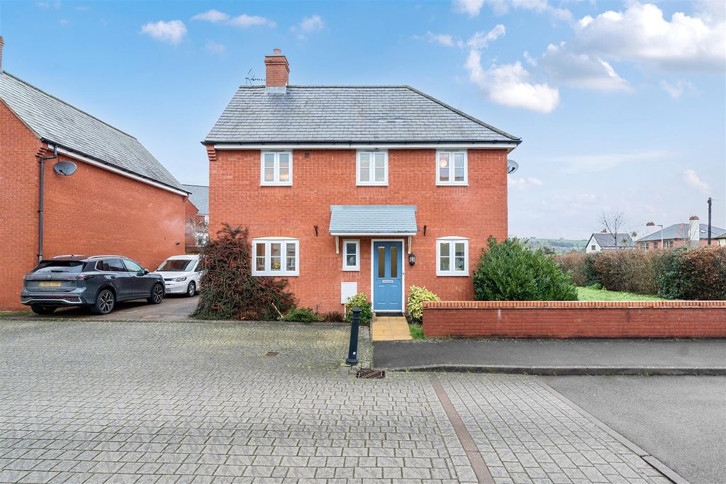 Property photo 1 of 14 1407993-5-69837A8630Ac1.Jpg