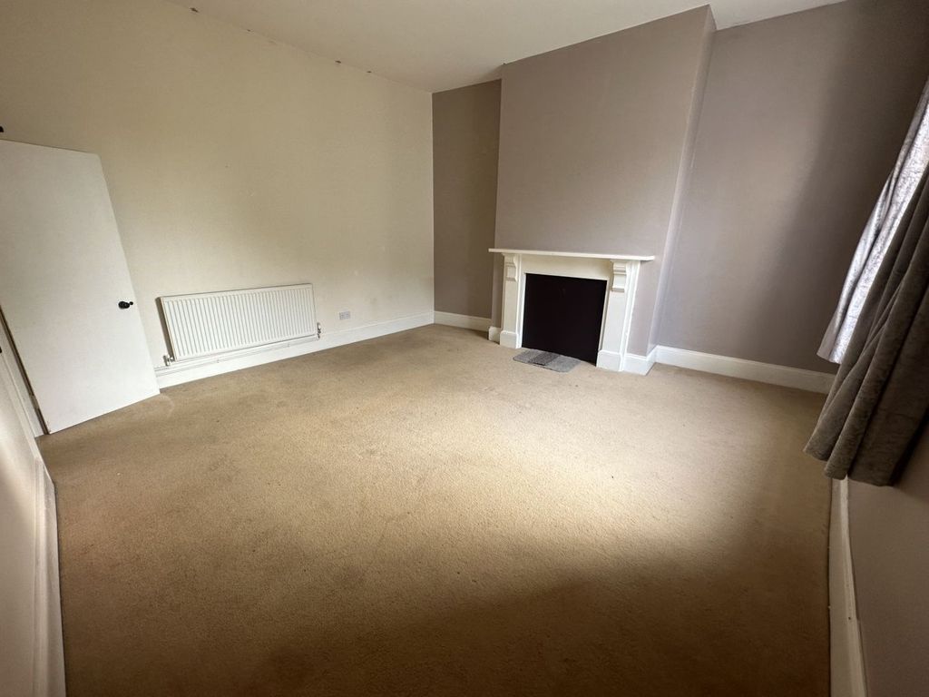 Additional image 7 of 4 bed business park for saleHigh Street, Brecon LD3