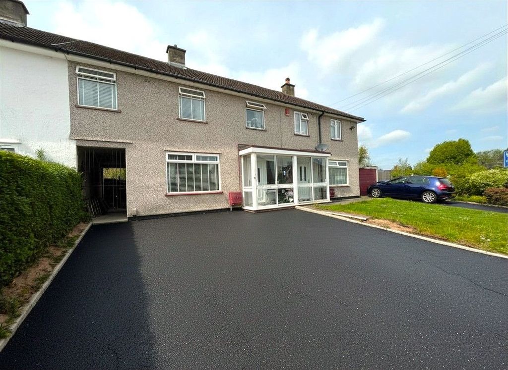 Property photo 1 of 25