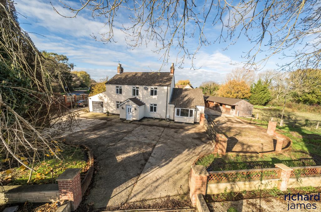 Property photo 1 of 30 E7286768c5904210B9d0403Abfebc6Eb