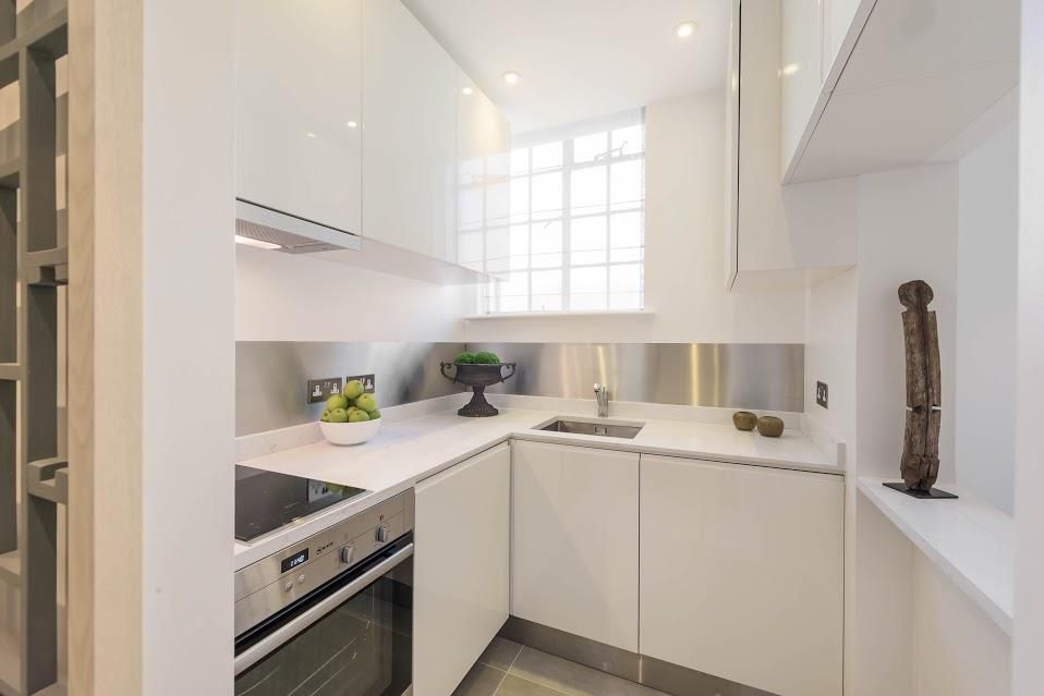 Property photo 3 of 9 Image