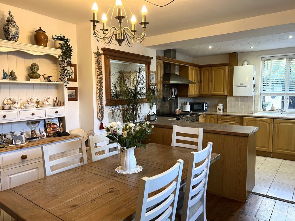Property photo 3 of 18 Picture No. 07