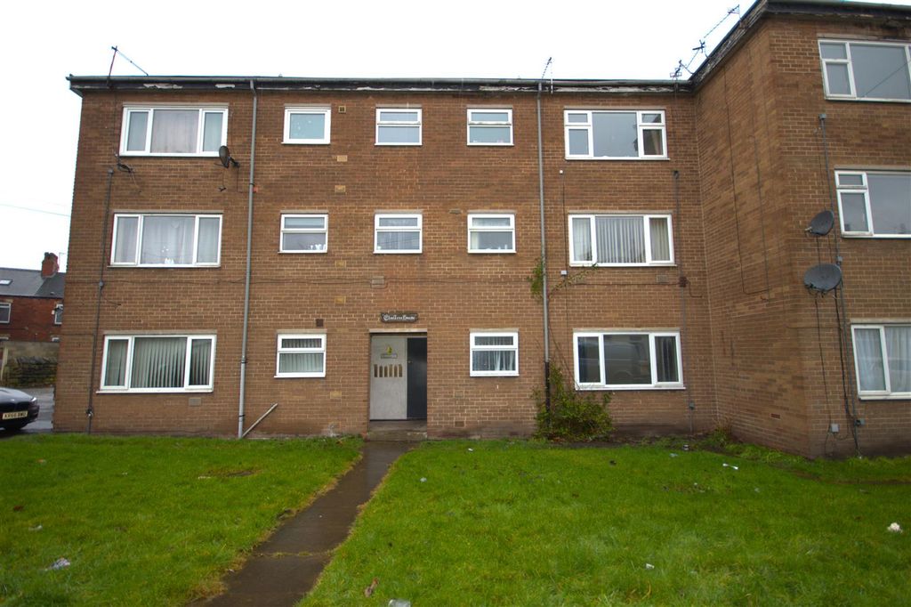 Property photo 1 of 5 Img_1901.Jpg