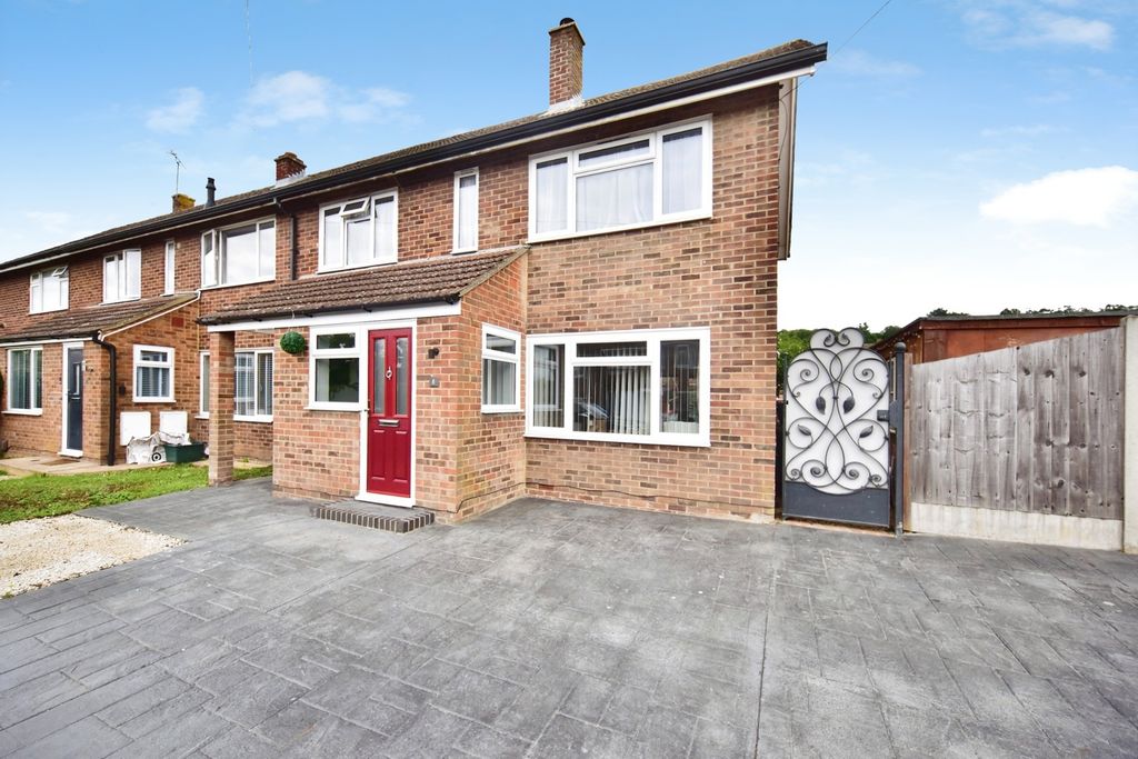 Property photo 1 of 20 Pbox-Img.Jpg